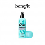 Benefit Porfessionaalne supersetter