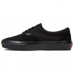 Vans Skate Era Must Unisex Tossud VN0A5FC9BKA 39