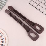 1 paar universaalset autoistme vahepistiku riba k&uuml;lje&otilde;mbluse auto vahet&auml;ite lekke sisekujundus