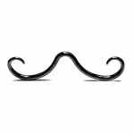 Loomingulised vaheseina vuntsid ninar&otilde;ngad naistele Meestele mood roostevabast terasest ninar&otilde;ngad r&otilde;ngad vaheseina augustamine ehted kingitused A3