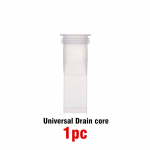 Silikoonist &auml;ravoolutoru l&otilde;hnaeemaldav tihenduskork p&otilde;randa &auml;ravoolukate 40/50/70mm valamu &auml;ravoolukork anti-gravitatsiooniline vesi k&ouml;&ouml;gi tarvik