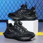 Poiste, t&uuml;drukute jooksujalatsid Tennis Kerged tossud v&auml;ikestele lastele 28