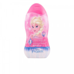 Disney Frozen &scaron;ampoon ja palsam 400ml
