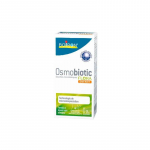 Osmobiotic Flora Kids 12 kotikest