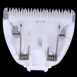 Kvaliteetne keraamiline l&otilde;ikenuga Baby Pet Dog juuksel&otilde;ikuri tera l&otilde;ikepea