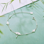 Anime The Scum Villain's Self-Saving System K&auml;ev&otilde;ru Shen Qingqiu Luo Binghe Cosplay Naiste K&auml;ev&otilde;ru Ehted Aksessuaarid 20cm roheline