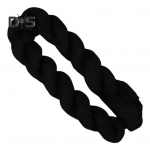 Pulmapeo lauajooksja marli Halloweeni stiilis plisseeritud puhas must plekikindel korduvkasutatav lauakaitse kaunistus prom banketilaua jooksja 300cm must