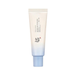 [Beauty of Joseon] Relief Sun Aqua-Fresh : Rice + B5 SPF 50+ PA++++ 50ml