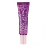 Mizon Collagen Power Firming Eye Cream 10 ml - Kolagenowy krem pod oczy