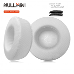 NullMini Asendusk&otilde;rvapadjad Philips SHL3300 k&otilde;rvaklappidele K&otilde;rvapadi K&otilde;rvaklapid Jahutava geeliga varrukas Peapael