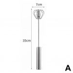 10/12/14,05 tolline munavaht Poolautomaatne tarvikud K&auml;sitsi K&ouml;&ouml;git&ouml;&ouml;riistad P&ouml;&ouml;rlev S6F8 big-1pcs