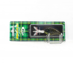 OSP Blitz Tiny DR ujuvv&auml;ndaga peibutis TE-40 (5687)