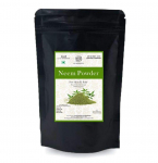 Neemi pulber (100 g), Neemi pulber, AL MASNOON