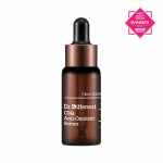 Dr. Different CC Antioxidant Serum 15ml 2 types (1/2 pack)