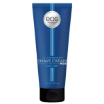 eos UltraProtect&trade; meeste raseerimiskreem Fresh Woods 24-tunnine niisutav mittevahutav valem 7Floz, Blue Surf 207 ml x 1 blue