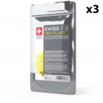 30 Patchs CBD Elixir, Muscles et Articulations 3 packs