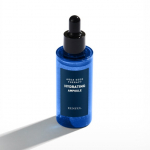 eunyul Aqua Seed Hydrating Ampoule 50ml (3 Options) 1PCS