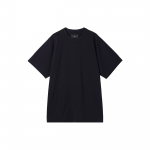 adidas x Y-3 Premium L&uuml;hikeste varrukatega T-s&auml;rk Must Unisex Streetwear H44789 S