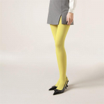 Punased sukkp&uuml;ksid, naiste l&auml;bipaistvad sukad, &otilde;hukesed l&auml;bipaistvad pesud, p&otilde;hjaga pitsilised retuusid, talvised naiste sukkp&uuml;ksid jalaga sukad Nailonist punased kehaga seksikad sukkp&uuml;ksid One size