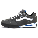 Vans Rowley XLT Hall Sinine Unisex Tossud VN000D1GY31 40.5