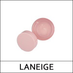 [LANEIGE] (tt) Bouncy & Firm Eye Sleeping Mask 3g