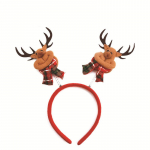 J&otilde;ulupidu juuksepaelad t&uuml;drukutele ja naistele, r&otilde;&otilde;msad j&otilde;ulukingid, vanamees, lumememm, p&otilde;der, lapsed, juukser&otilde;ngad, beebi peakatte aksessuaarid