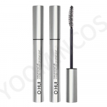 1+1/OHUI Mascara Proof All 8ML, 2 units