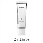 [Dr. Jart+] Dr jart (bo) Rejuvenating Beauty Balm 50ml [Silver Label] / #01. Light