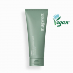 KUNDAL Koirohu rahustav aknevastane puhastusvaht 140ml 1 PCS