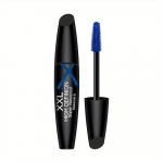 Blue Paste veekindel Stretch Curl paks mittem&auml;&auml;rduv Easy Color Color ripsmetu&scaron;&scaron;