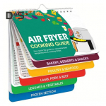 K&uuml;psetusjuhend K&uuml;lmkapimagnet Frit&uuml;&uuml;r Kiirkeetja Keto Toit K&uuml;psetusjuhend Bro&scaron;&uuml;&uuml;r K&uuml;lmkapimagnet K&uuml;psetusaegade Kiirjuhend K&ouml;&ouml;gi M&otilde;&otilde;t&uuml;hikute Teisendamine A