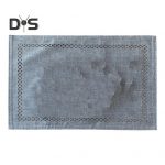 Veekindel alusmatt Geomeetriline &otilde;&otilde;nes ruudukujuline paksendatud kuumuskindel libisemisvastane peod Pulmad banketid lauakaunistus s&ouml;&ouml;gik&ouml;&ouml;gi matt hall