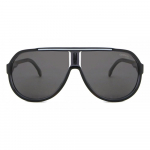 Carrera 1057 S 08a M9 Meeste P&auml;ikeseprillid Black Grey/64-11-135
