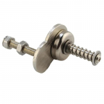 Jalgrattad Pandlaga Kokkupandav Jalgratas Spetsiaalne Professionaalne Magnetiline Magnet Tarvikud Jalgrattad Remonditarvikud Osa Vedruga Komplektiga