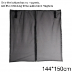 Suvine auto s&auml;&auml;sev&otilde;rk 3D kiiresti kuivav v&otilde;rk s&auml;&auml;sk X-90 p&auml;ikesekaitsev&otilde;rk struktuur vahesein magnetiline hingav kaitse G1T3