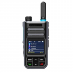 4G tsiviil-&uuml;lemaailmne raadiosaatja globaalne-ptt MX1 Android riiklik avalik v&otilde;rk ZOVAYILA raadiosaatja 4G tsiviil-5000 kilomeetrit