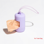 Lillad koerte kaelarihmad ja jalutusrihmad PVC mugavad koerarakmed, reguleeritav rinnarihm keskmiste ja suurte koerte jalutamiseks S