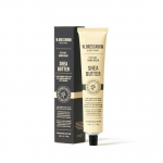 W.DRESSROOM Parf&uuml;&uuml;mipalsam sheav&otilde;iga 75ml P000DYFC - Shea Butter