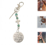 Hobusesadula ja valjade amulett, &otilde;nnistage seda hobust ja ratsanikku, hoidke turvaliselt hobusesadula-sadulav&otilde;lu kingitusi ratsanikule One Size