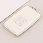 Auto V&otilde;tmehoidja Renault Clio Kadjar Capture Koleos Espace Master Talisman Scenic Megane 4 Arkana Sandero Silikoonist Kaitsekate