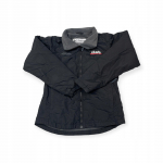 Kurtka damska czarna Columbia S - Used