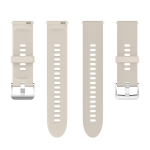 Xiaomi Color2 Sport silikoonist kellarihm