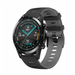 Silikoonrihmaga kellarihm Huawei kella GT4 GT3 SE GT2 GT5 Pro 46mm 42mm 43mm GT2e Honor Magic asendusrihma jaoks GT2/GT3/GT4/GT5 46mm