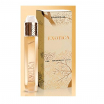 RAMSONS Exotica parf&uuml;&uuml;misprei unisex'ile, 100 ml