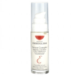 Embryolisse, Complete Serum, 1.01 fl oz (30 ml)