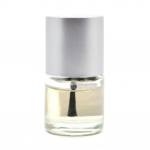 3M 94 Adhesive Primer Adhesiooni edendaja Suurendab kleepuvust auto pakkimise pealekandmise t&ouml;&ouml;riist Auto ukse kujundamine lindile 10ml