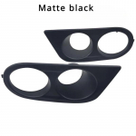 Auto esip&otilde;rkeraua iluv&otilde;re udutule katte iluv&otilde;re k&auml;rgstruktuuri v&otilde;rk BMW E46 M3 2001 2002 2003 2004 2005 2006 tarvikud