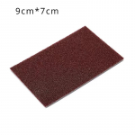 K&ouml;&ouml;giriistade jaoks K&auml;sn N&otilde;udepesuriie Kaubad Puhastusvahendid Praktilised esemed Liivapaber N&otilde;udelapp Pesun&otilde;ud Kodumajapidamine