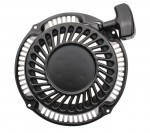 Starter B&S K&auml;sitsi Z400 Z500 Ro14747