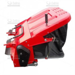 Kosz Traktorka Ariens Seria A 30100007/40100007